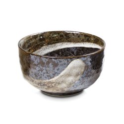 Matcha bowl (Hikaru)