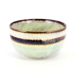 Matcha bowl (Seijaku)