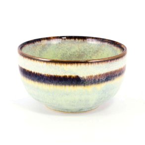 Matcha bowl (Seijaku)