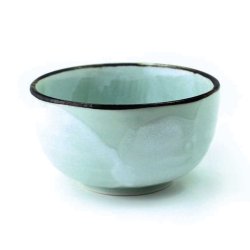 Matcha bowl (Hinode)