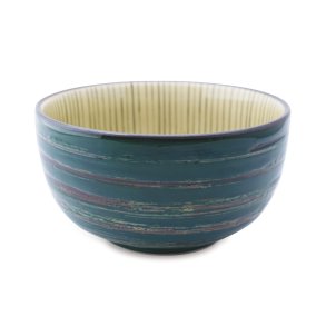 Matcha bowl (Kosai)