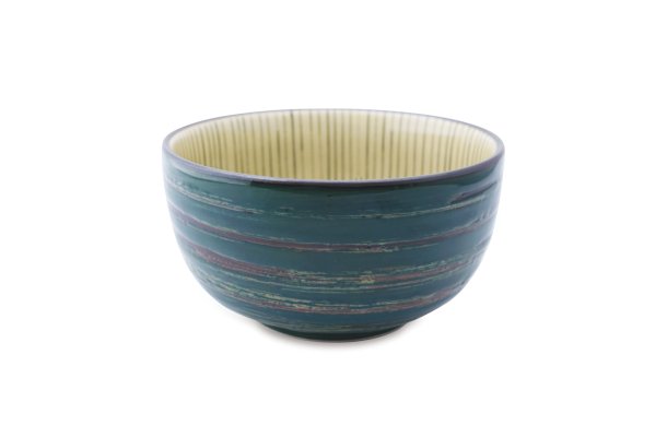 Matcha bowl (Kosai)