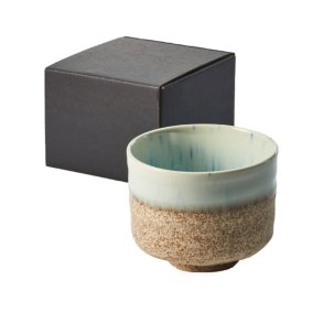 Matcha bowl (Akiko)