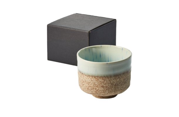 Matcha bowl (Akiko)