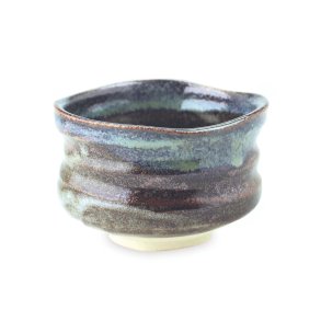 Handcrafted (Shinkai)