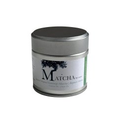 Original Matcha - Organic, 30g