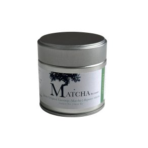 Original Matcha - kologisk, 30g