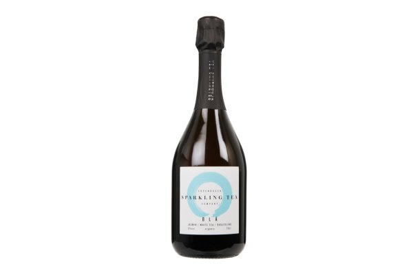 Sparkling Tea, Bl