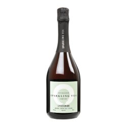 Sparkling Tea, Light Green