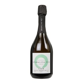 Sparkling Tea, Green
