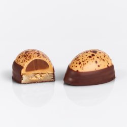 S�lv�g fra Summerbird, Grande