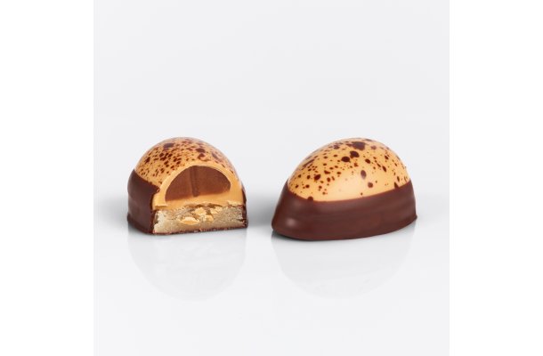 S�lv�g fra Summerbird, Grande