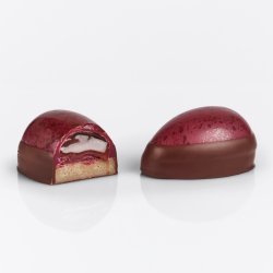 S�lv�g fra Summerbird, Grande