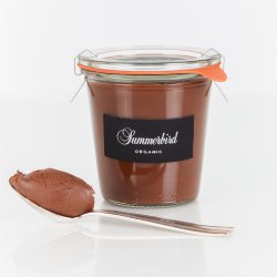 Chocolate Spread, 500g