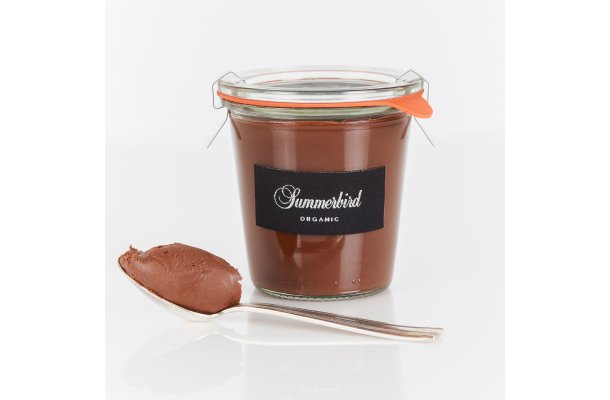 Chocolate Spread, 500g