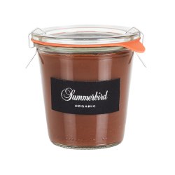 Chocolate Spread, 500g