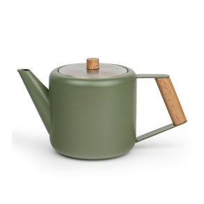 Duet Boston - 1,1 liter