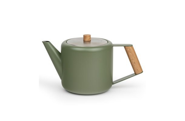 Duet Boston - 1,1 liter