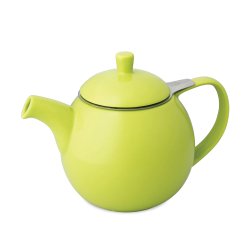 Curve Tea Pot - 0,7 liter