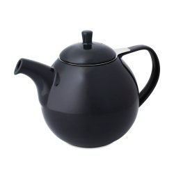 Curve Tea Pot - 1,33 liter