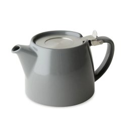 Stump tepotte, 400 ml.