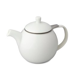 Curve Tea Pot - 0,7 liter