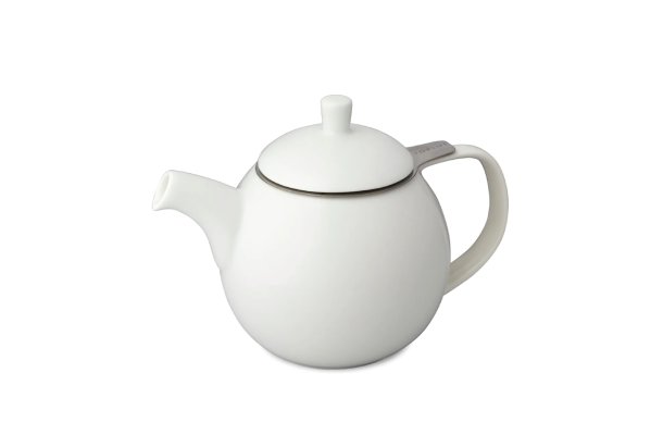Curve Tea Pot - 0,7 liter