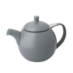 Curve Tea Pot - 0,7 liter