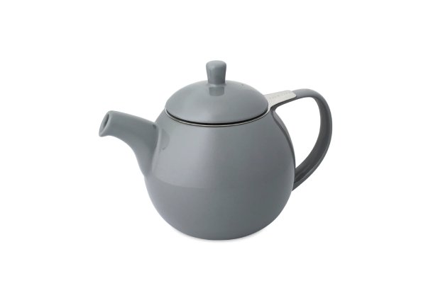 Curve Tea Pot - 0,7 liter