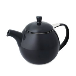 Curve Tea Pot - 0,7 liter