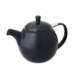 Curve Tea Pot - 0,7 liter