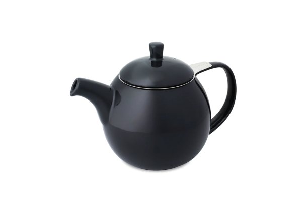 Curve Tea Pot - 0,7 liter