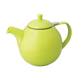 Curve Tea Pot - 1,33 liter