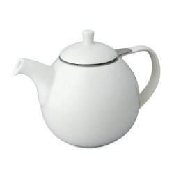 Curve Tea Pot - 1,33 liter