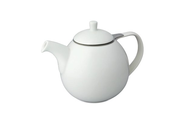 Curve Tea Pot - 1,33 liter