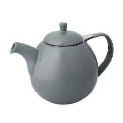 Curve Tea Pot - 1,33 liter