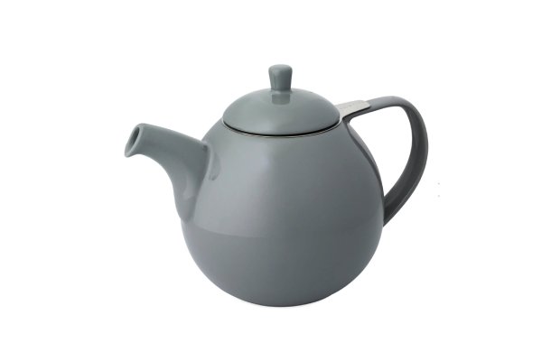 Curve Tea Pot - 1,33 liter