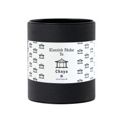 Kornblomst / P�ske Te