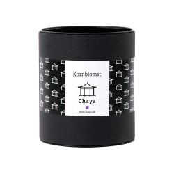 Kornblomst / Pske Te