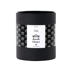 Chai - Organic