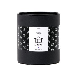 Chai - Organic