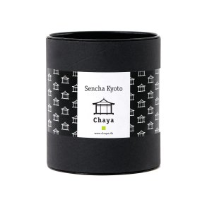 Sencha Kyoto