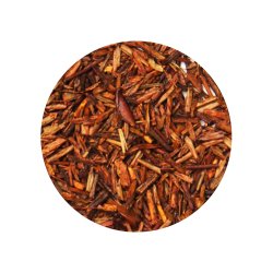 Rooibos - ko.