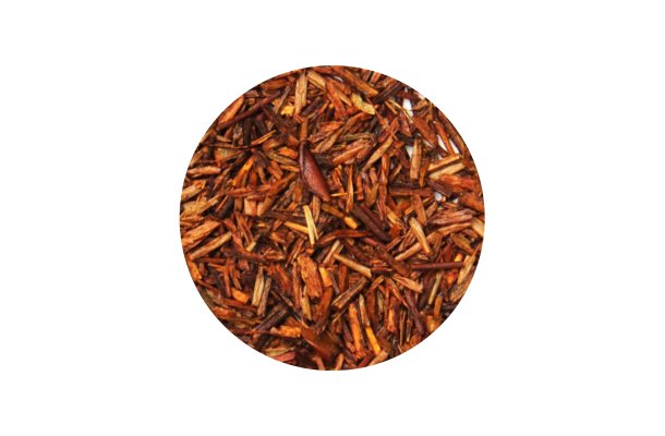 Rooibos - ko.
