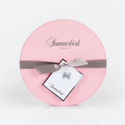 Heartmade Gift Box