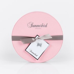 Heartmade Gift Box
