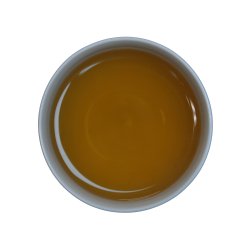 Darjeeling First Flush 2025, SNOWVIEW - kologisk