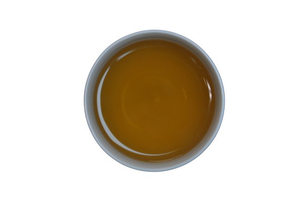 Darjeeling First Flush 2025, SNOWVIEW - kologisk