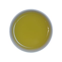 Gyokuro