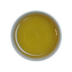 Sencha Kyoto